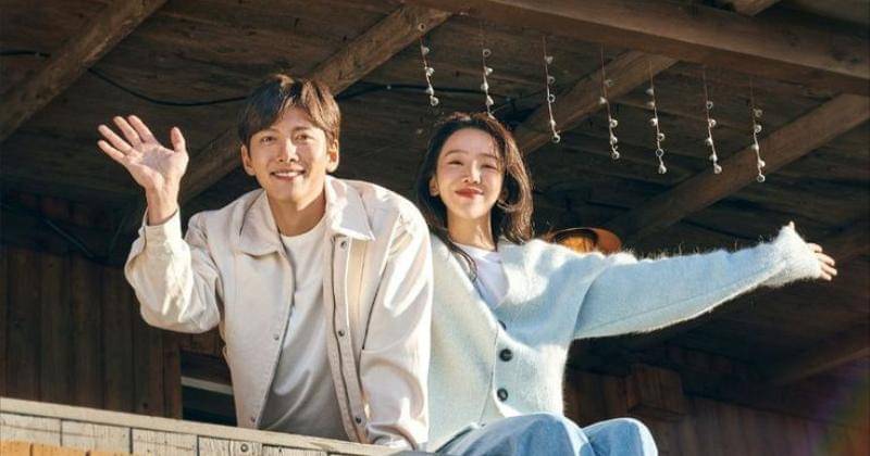 Pinterest/your world